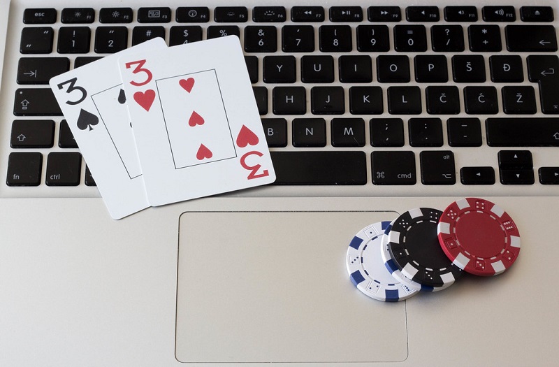 Al día de hoy jugar al casino online es lo más habitual y cada vez son más los usuarios satisfechos