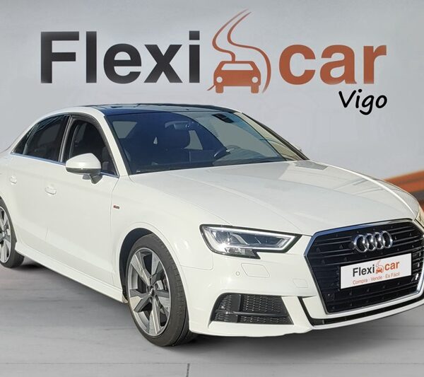 Todo sobre los autos de segunda mano: una opción inteligente