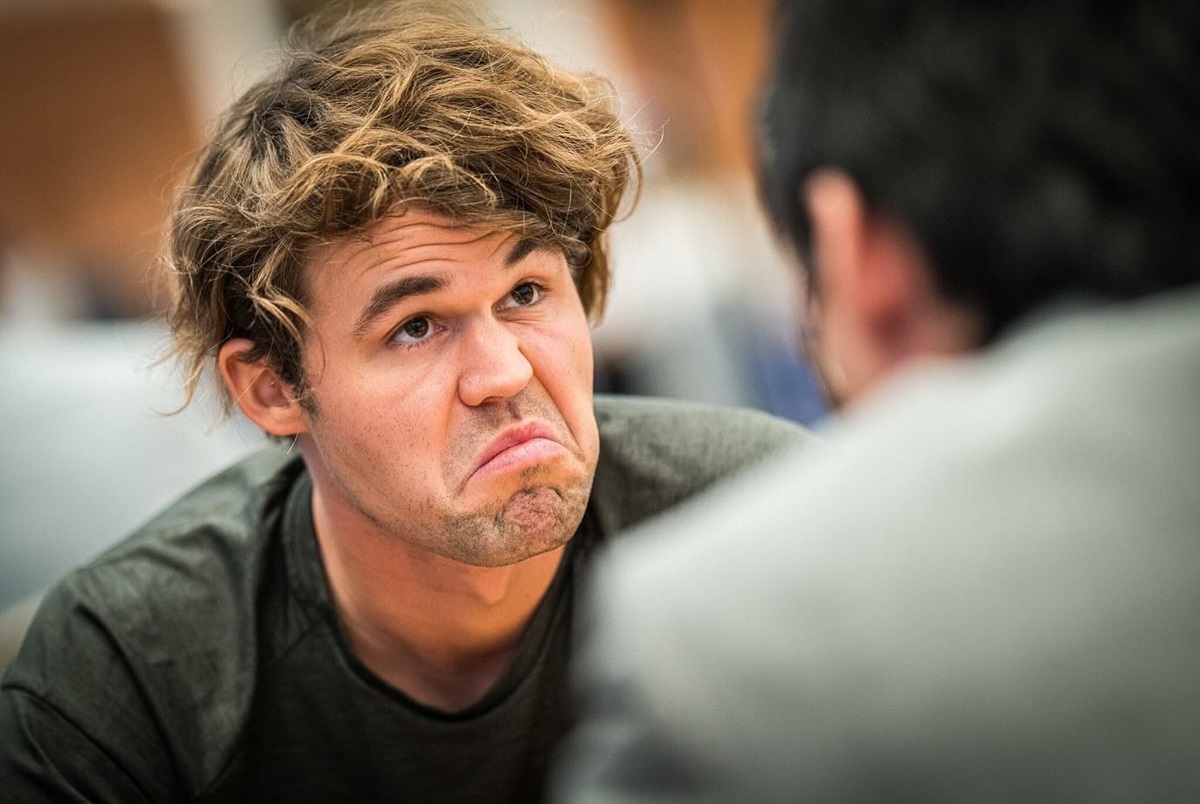 Torneo de Candidatos 2024 Carlsen oficializa su salida, ¿quién retará