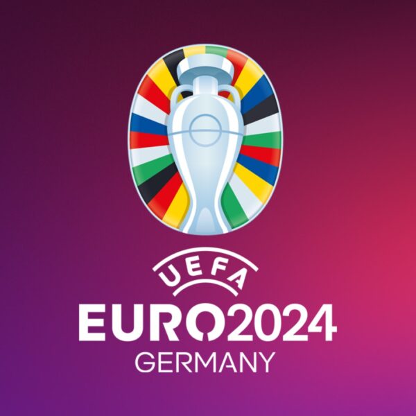 La Eurocopa 2024 en Alemania: el gran acontecimiento futbolístico del año