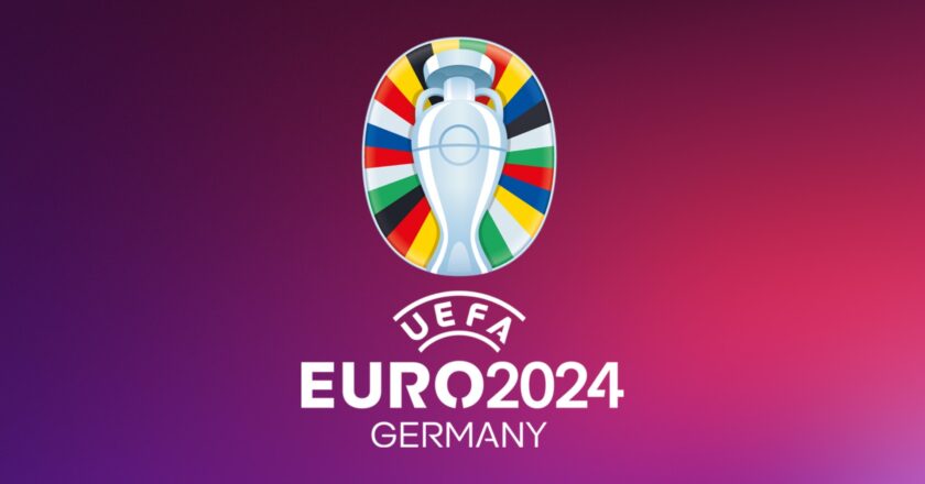 La Eurocopa 2024 en Alemania: el gran acontecimiento futbolístico del año