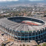 México, un gran anfitrión de la Copa Mundial de fútbol