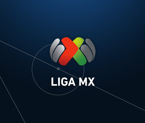 El valor de mercado de la La Liga MX ha crecido un 4,5% en la temporada 2023-2024