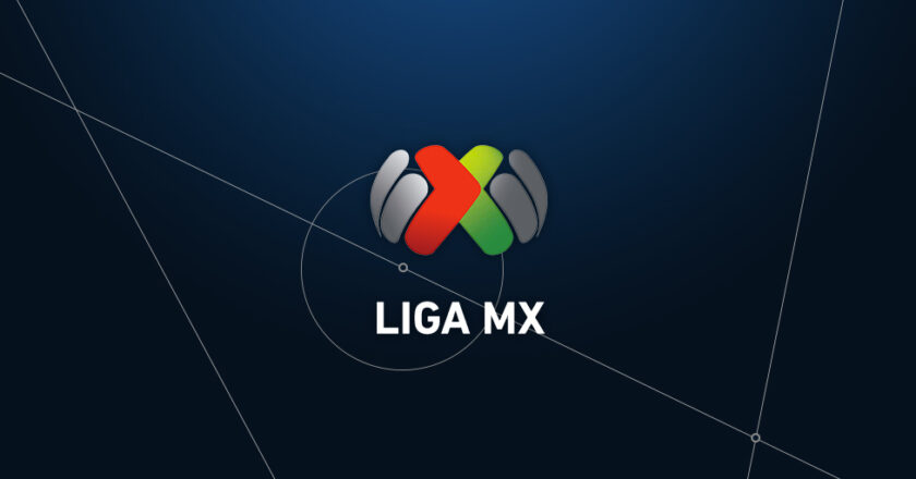 El valor de mercado de la La Liga MX ha crecido un 4,5% en la temporada 2023-2024