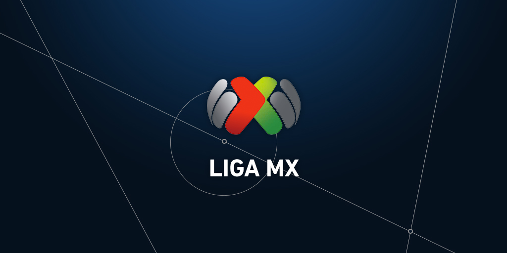 La Liga MX Clausura 2024 ha experimentado un crecimiento notable en su valor de mercado en comparación con la temporada 2023.