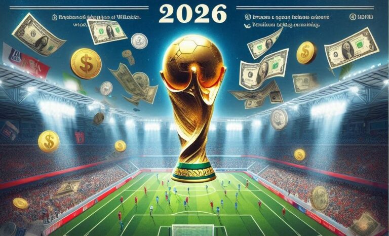 calendario mundial futbol 2026