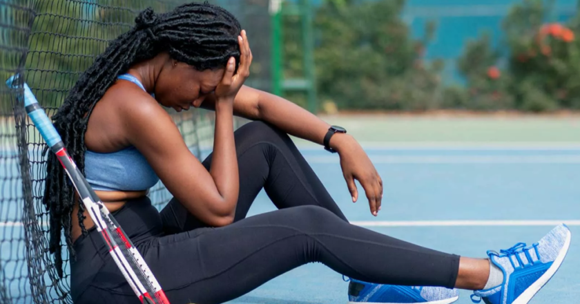 Psicología deportiva: ¿qué es, beneficios e importancia?