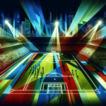 Premier League 2025: todo lo que hay que saber de la mejor liga del mundo