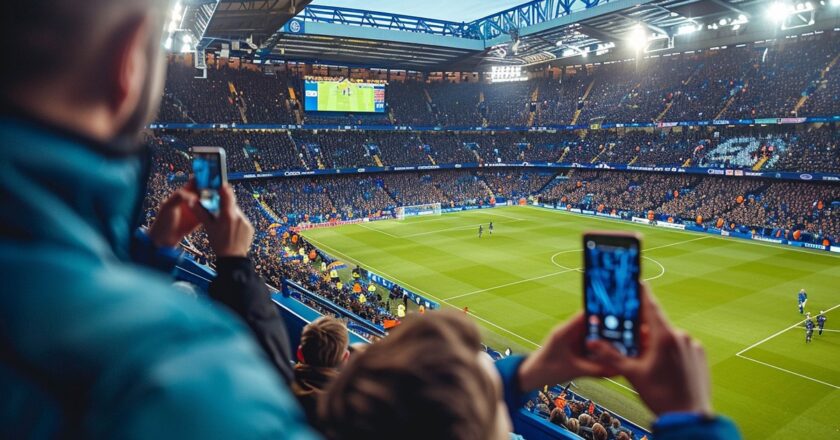 Ver deportes en vivo gratis, ¡Ahora sí es posible!