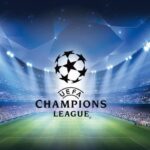¿Quiénes llegarán a la final de la Liga de Campeones de la UEFA?