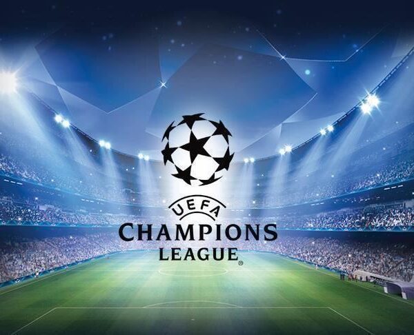 ¿Quiénes llegarán a la final de la Liga de Campeones de la UEFA?