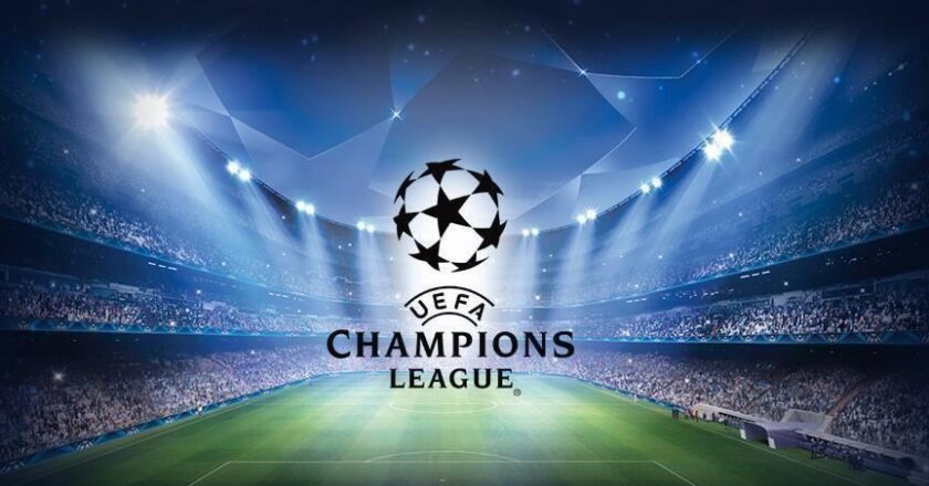 ¿Quiénes llegarán a la final de la Liga de Campeones de la UEFA?