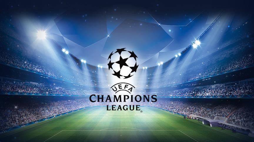 La Liga de Campeones de la UEFA 2024-25 ha entrado en su fase decisiva, con los cuatro semifinalistas definidos