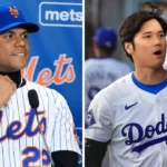 Juan Soto y la nueva era de los contratos multimillonarios en la MLB