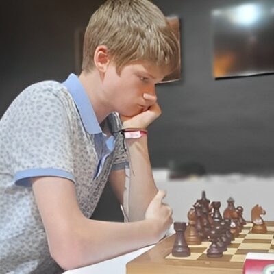58 Memorial Capablanca 2025: resultados y tabla de posiciones