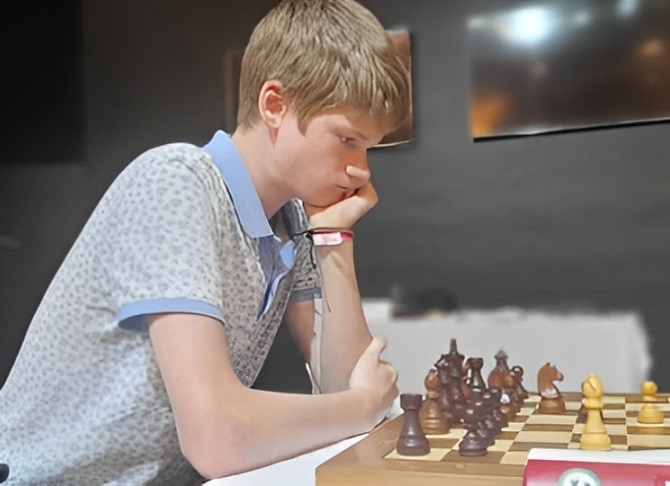 Conoce aquí los resultados y la tabla de posiciones del grupo Elite de la edición 58 del Memorial Capablanca de ajedrez que se juega en Varadero