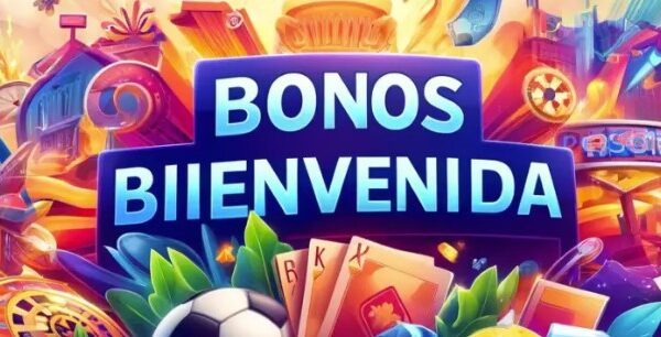 ¿Qué ha pasado con los bonos de bienvenida de las casas de apuestas?