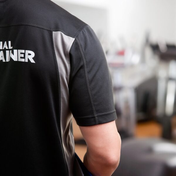 ¿Por qué contar con un entrenador personal marca la diferencia?