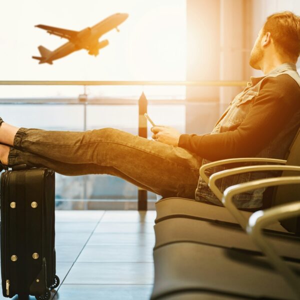 Cómo las empresas están gestionando mejor los viajes a eventos deportivos corporativos