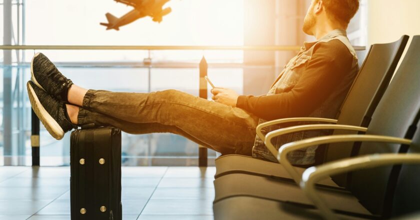 Cómo las empresas están gestionando mejor los viajes a eventos deportivos corporativos