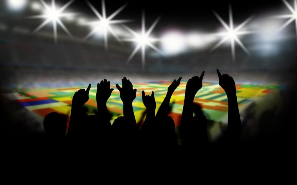 El Mundial de clubes de la FIFA marca un antes y un después en la manera en que se conciben las competencias intercontinentales de fútbol