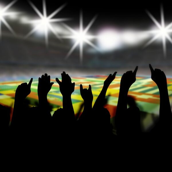 Mundial de Clubes 2025, el torneo que cambia la historia del fútbol internacional