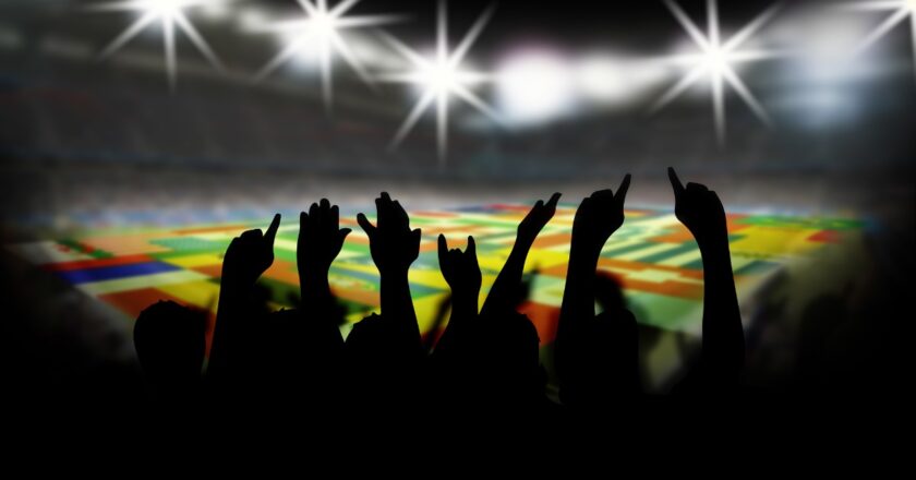 Mundial de Clubes 2025, el torneo que cambia la historia del fútbol internacional