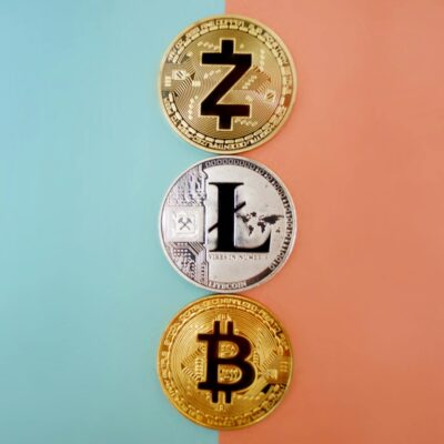 Criptomonedas y deportes: patrocinio y pagos digitales