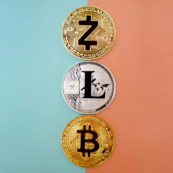 Criptomonedas y deportes: patrocinio y pagos digitales
