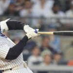 Los jonrones más largos del béisbol: entre la ciencia, la leyenda y la desinformación