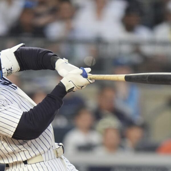 Los jonrones más largos del béisbol: entre la ciencia, la leyenda y la desinformación