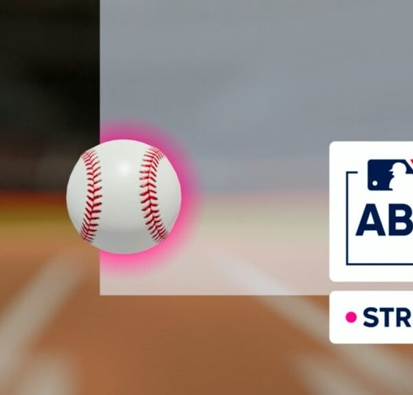 El futuro llegó a home: por qué creo que el sistema ABS hará más justo al béisbol