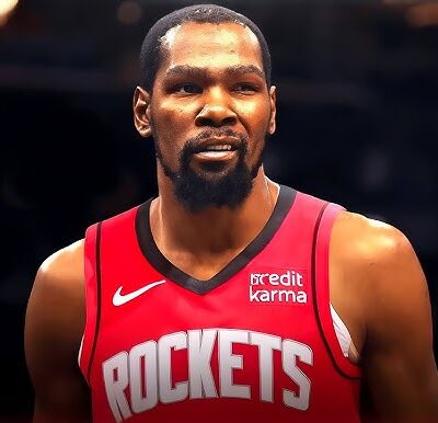 La NBA se mueve…y mueve millones