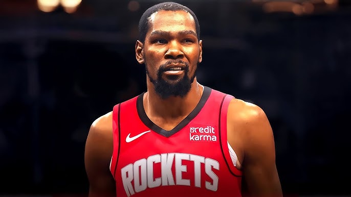 La agencia libre de la NBA 2025 ha sido una de las más movidas de los últimos años, con traspasos históricos, contratos récord y decisiones sorprendentes