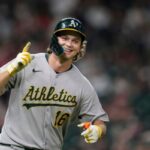 La noche que Nick Kurtz convirtió un juego en leyenda