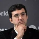 Tormenta en el ajedrez: ¿cómo terminará la demanda de Kramnik contra David Navara?