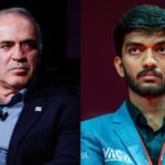 Gukesh es un campeón mundial legítimo: por qué Kasparov se equivoca en su crítica