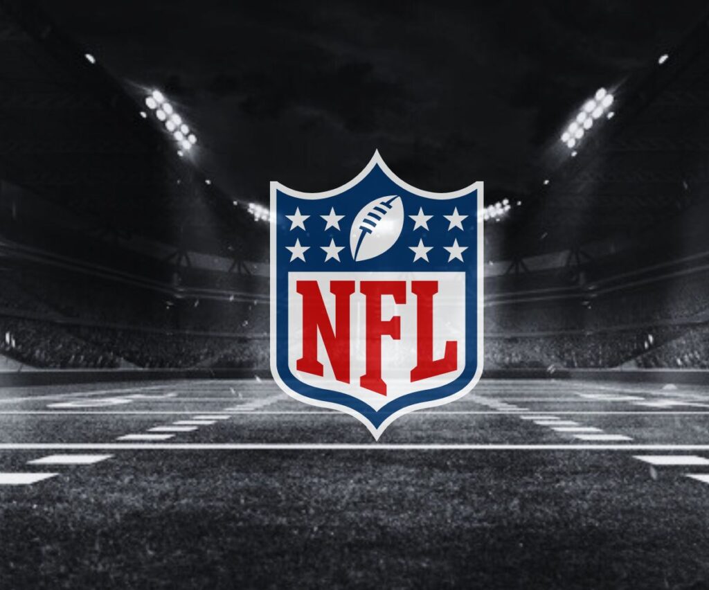 La maquinaria para la temporada 2025-2026 de la NFL ya está a toda marcha. ¿Qué podemos esperar de esta campaña?