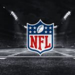 Lo que podemos esperar de la temporada 2025 de la NFL