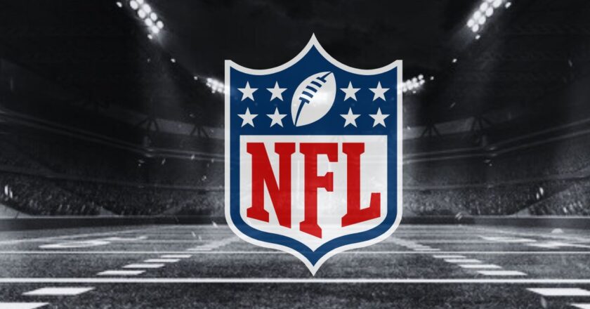 Lo que podemos esperar de la temporada 2025 de la NFL