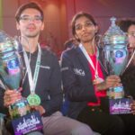 Anish Giri sorprende al ganar el Grand Swiss y asegura boleto al Torneo de Candidatos 2026