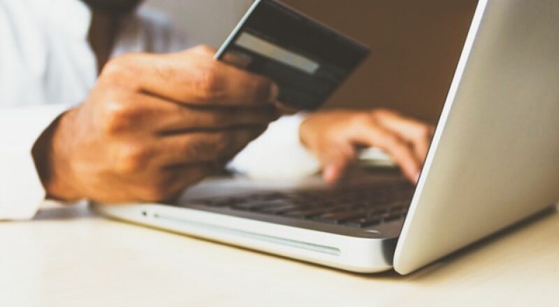 Cyberpuerta, el ecommerce que impulsa tu experiencia tecnológica