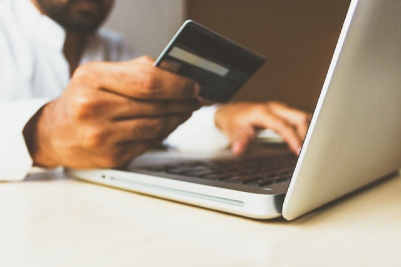 Cyberpuerta, una de las tiendas online líderes en México, se ha consolidado como el ecommerce que acerca a los usuarios a lo más innovador en gaming, productividad, entretenimiento y hogar