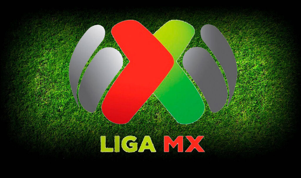 Desde el lujo premium de Tigres hasta la accesibilidad del Puebla FC, ser socio o abonado pinta un mapa económico de la afición de la Liga MX