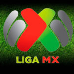 Esto cuesta ser abonado en los principales equipos de la Liga MX