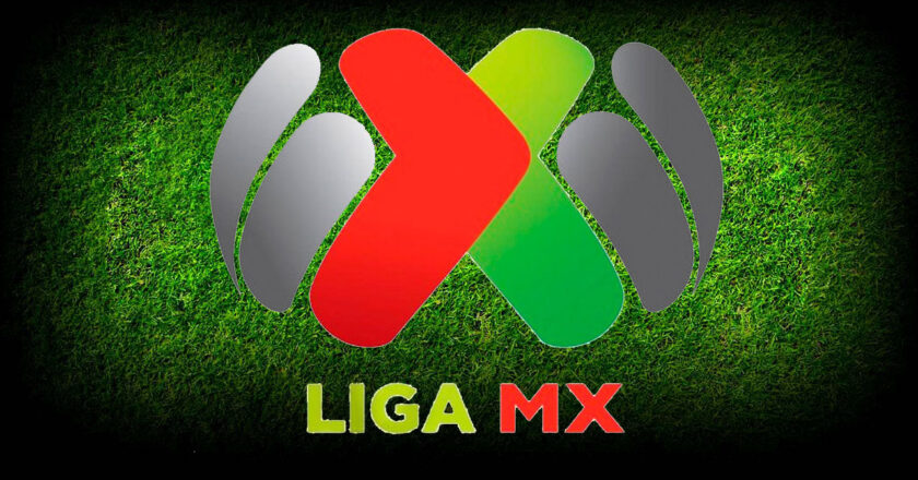 Esto cuesta ser abonado en los principales equipos de la Liga MX