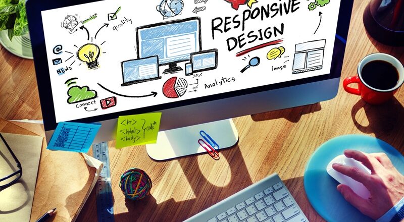 Cómo elegir el mejor máster en desarrollo web según tu perfil