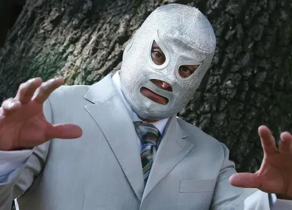 Las 20 máscaras legendarias de la lucha libre mexicana: íconos del ring y la cultura popular