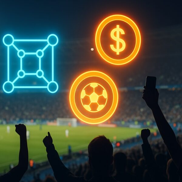 Los tokens que cambiaron el juego