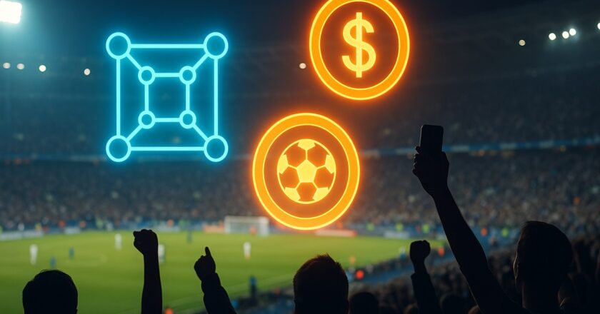 Los tokens que cambiaron el juego